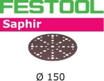 Afbeelding - https-www-ez-catalog-nl-Asset-bf51a6f6fe7c4a7ab23b2477e208418d-ImageFullSize-zoom-se-saphir-575194-z-01a-jpg